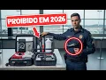 Carry-on baggage rules for 2026 what you can and cannot take on a plane