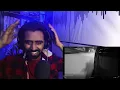 RAWAL REACTION VIDEO  MOOHFATT (Prod. by Bharg)