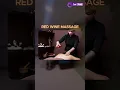 Sun Shine Massage Spa - Best Low Cost Massage In Pondicherry