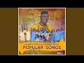Download Lagu Semesta