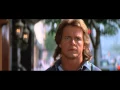 Video di They Live - glasses scene