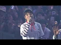 Lagu 190623 Magic Shop + 엔딩인사 - 방탄소년단 지민 직캠 BTS JIMIN Focus @5TH MUSTER in Seoul