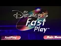 Download Lagu Opening To Finding Nemo DVD 2012 Australia