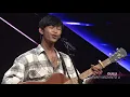 Download Lagu DANAR WIDIANTO - DULU