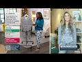 Koolaburra by UGG Marled Sweater Knit Hoodie Jogger Lounge Set on QVC