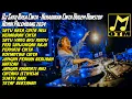 Download Lagu DJ SATU RASA CINTA X KEHADIRAN CINTA || SATU YANG AKU RINDU X HAFIZAH DUGEM TERBARU REMIX PALEMBANG
