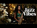 Download Lagu Smooth Jazz Saxophone for Focus \u0026 Relaxation