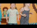 👩🏼 I Am The Music Man - Singen, Tanzen und Bewegen || Kinderlieder