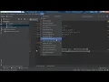 Increase PyCharm intellisense filesize to load large stubs