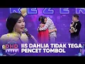 Download Lagu Nabila - Datang Untuk Pergi | DMD PANGGUNG REZEKI
