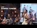 Download Lagu [LIVE] DENNY CAKNAN - SAMPEK TUWEK #NDUWEGAWE