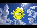 Beat the Heat in a CRF Florida Retirement Community