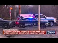 Sedgwick Co Sheriff s Office Man shot killed after shooting at deputies near Haysville