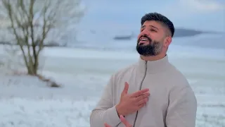              اوس الصابر                  اضل مسجون              دندنها