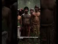 Download Lagu Petir dalam hutan