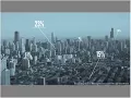 Civic Analytics Network Webinar Predictive Analytics A Ten-Step Guide
