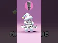 Free Mini Roblox Avatar Tutorial