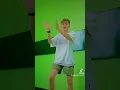 Download Lagu Ice breaker #youtubeshorts #tiktoktrend #youtube #tiktok #followme
