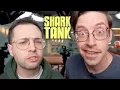 We Tested Shark Tank Products for Kids