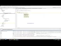 2017 Springboot Multi Module Project 04 Create second module