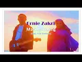 Download Lagu Ernie Zakri: Masing-Masing (Ade Govinda) with English translation.