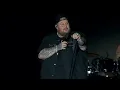mgk & Jelly Roll - Lonely Road (Live from Harley-Davidson Homecoming)