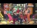 Download Lagu [Music Bank K-Chart] 1st Week of January \u0026 Girls' Generation - Dancing Queen (2013.01.04)