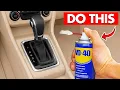 15 Car Hacks You Won t Believe Actually Work Pro Tips
