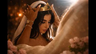 Arthur Khachents - TU