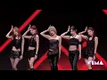 Download Lagu 250823 ITZY at TIMA 2025 - Girls Will Be Girls, Not Shy, Kiss \u0026 Tell, Dalla Dalla, Imaginary Friend 