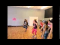 Download Lagu Zumba® Master Class with LO - *Battle / Slow Down / Winston-Salem, NC*