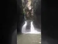 Download Lagu eco park pangil laguna ambon falls