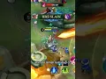 Download Lagu this reason why kadita is non meta hero😭😭 #mobilelegends #mlbb #kadita