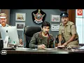 Download Lagu Ravi Teja \u0026 Deeksha Seth New Released Full Blockbuster South Action Movies | Richa Love Story Film