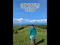 Download Lagu Salam Interaksi Facebook - Piet Leba
