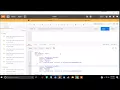 ruby test framework