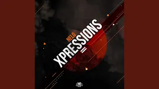 forever in love nelos xpression 