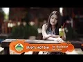 Download Lagu Nisa Fauziah - Drajat Langit Bumi   |   Official Video