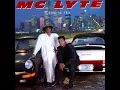 MC Lyte - Cha Cha Cha