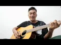 Download Lagu Dibayang awan