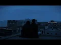 Download Lagu 𝒦𝒩  \u0026 Yahia Alaa - Albi El Gamed (bass+slow)