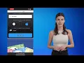 Monopoly Go Free Dice Links March 2025 How to Get Free Dice Rolls in Monopoly Go Step by Step iOS