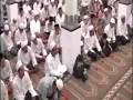 Lagu Ya nabii salam padamu // sholawat kh. Abdullah saad ahmadi