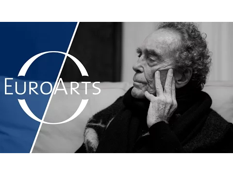 ANDRÉ MIDANI: An Insider's Story of Brazilian Music
