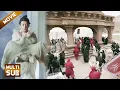 Download Lagu 【Full Movie/武俠電影】小夥追殺邪僧進入密道，竟成為絕世高手！|🏹 #kungfu #中国电视剧 #曾舜晞   #倚天屠龍記