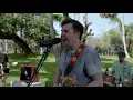 Surfer Blood - Swim (live Noonchorus concert July 2020)