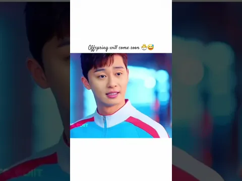 Offspring will come soon 🐣😅 Part -1 #shorts #youtubeshorts #cdrama