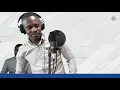 REIGN JESUS REIGN/BUSA JESU-MINISTER KUDA MANDIZVIDZA