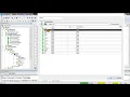 Unity Pro 6 SFC