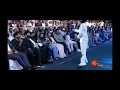 Download Lagu Enna Azhagu eththanai azhagu song dance Sandy Master | Rashmika Reaction  #varisuaudiolaunch #suntv